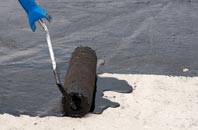 find the best Ardley End roofing companies