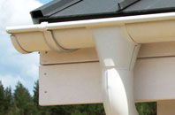 free Ardley End gutter installer quotes