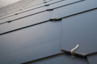 free Ardley End slate tile quotes