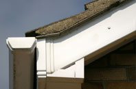 free Ardley End soffit quotes